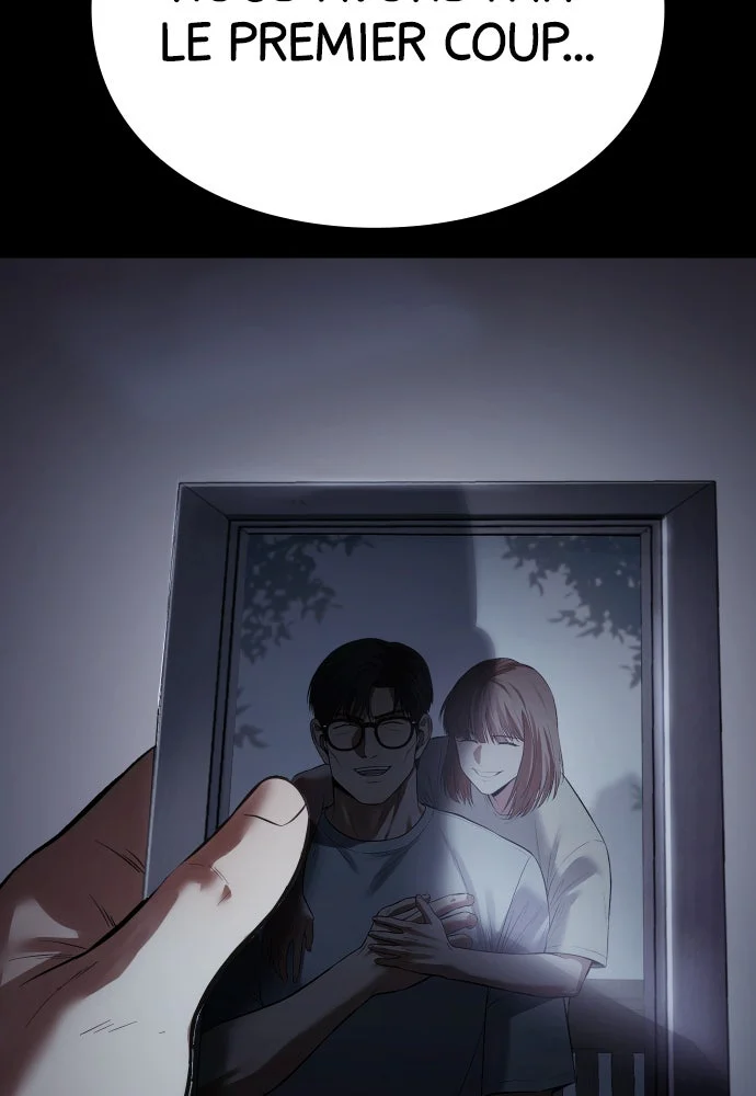 Baek XX Chapitre 146 - Page 164