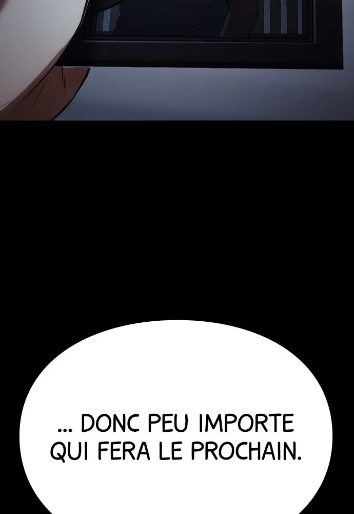Baek XX Chapitre 146 - Page 165