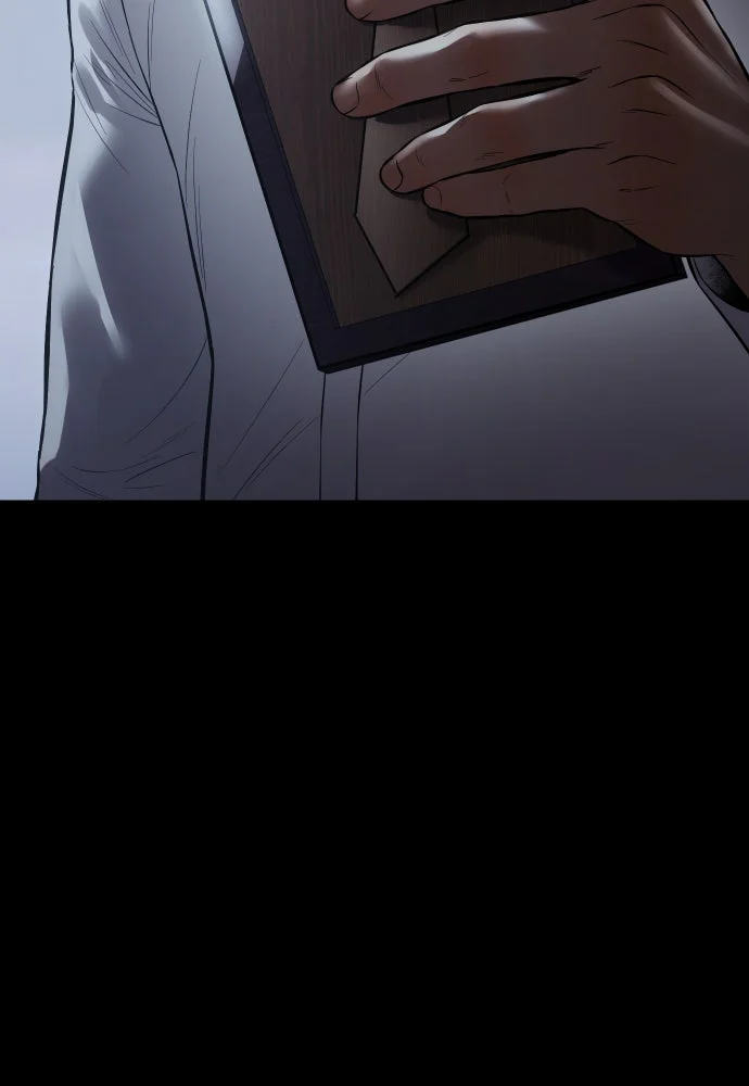 Baek XX Chapitre 146 - Page 167