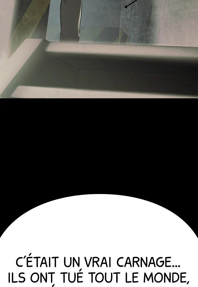 Baek XX Chapitre 146 - Page 17