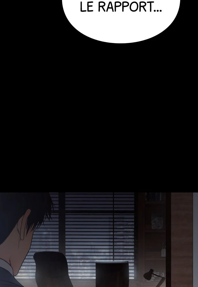 Baek XX Chapitre 146 - Page 172