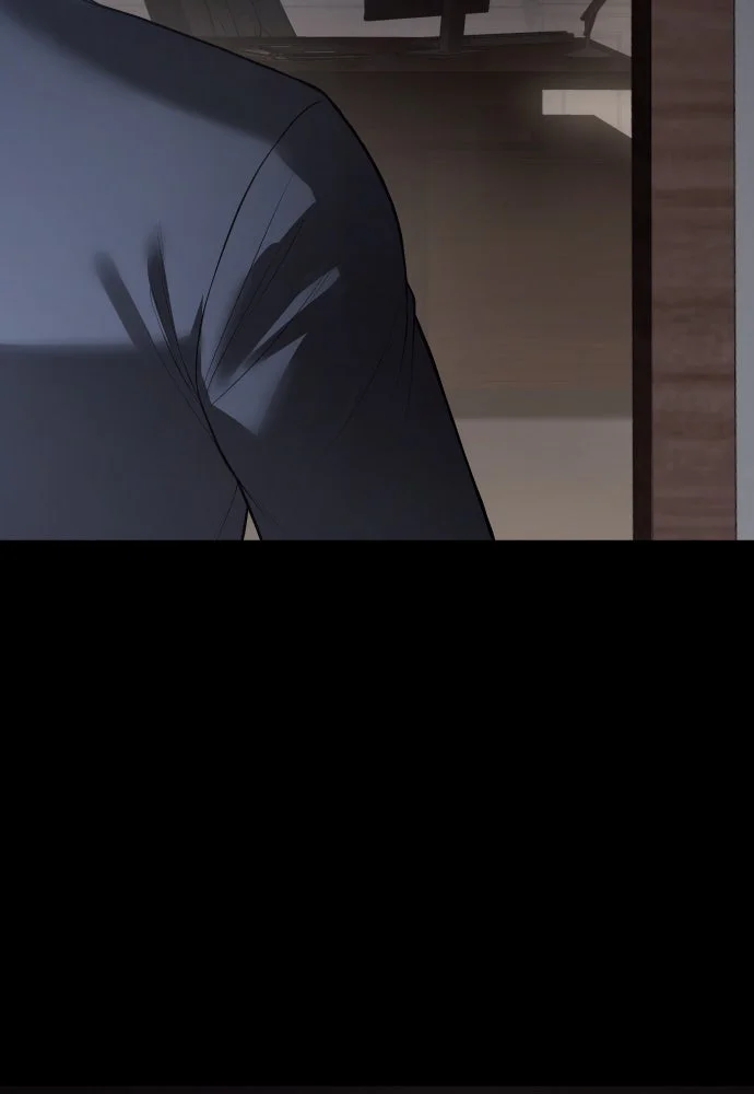 Baek XX Chapitre 146 - Page 173