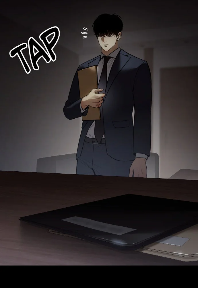 Baek XX Chapitre 146 - Page 174