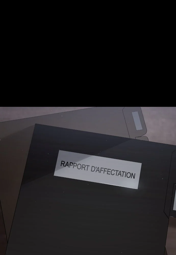 Baek XX Chapitre 146 - Page 175