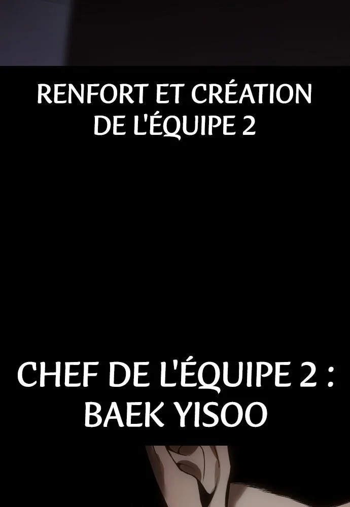 Baek XX Chapitre 146 - Page 178