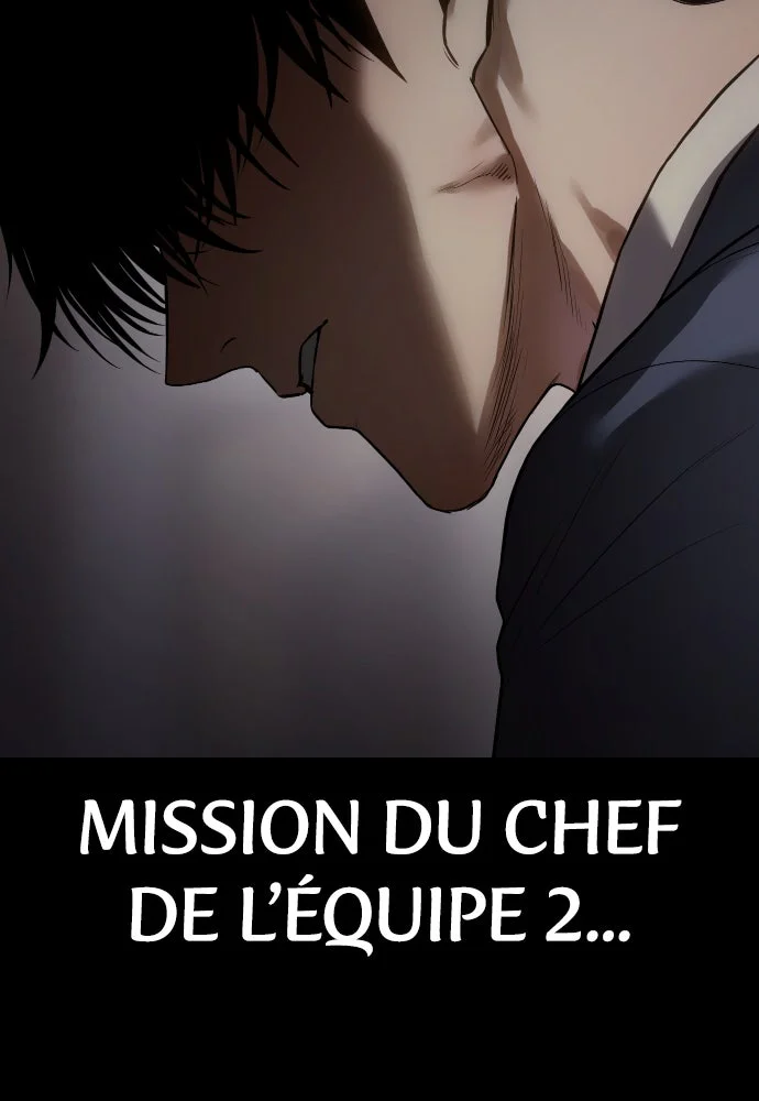Baek XX Chapitre 146 - Page 179