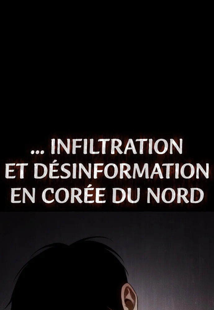 Baek XX Chapitre 146 - Page 180