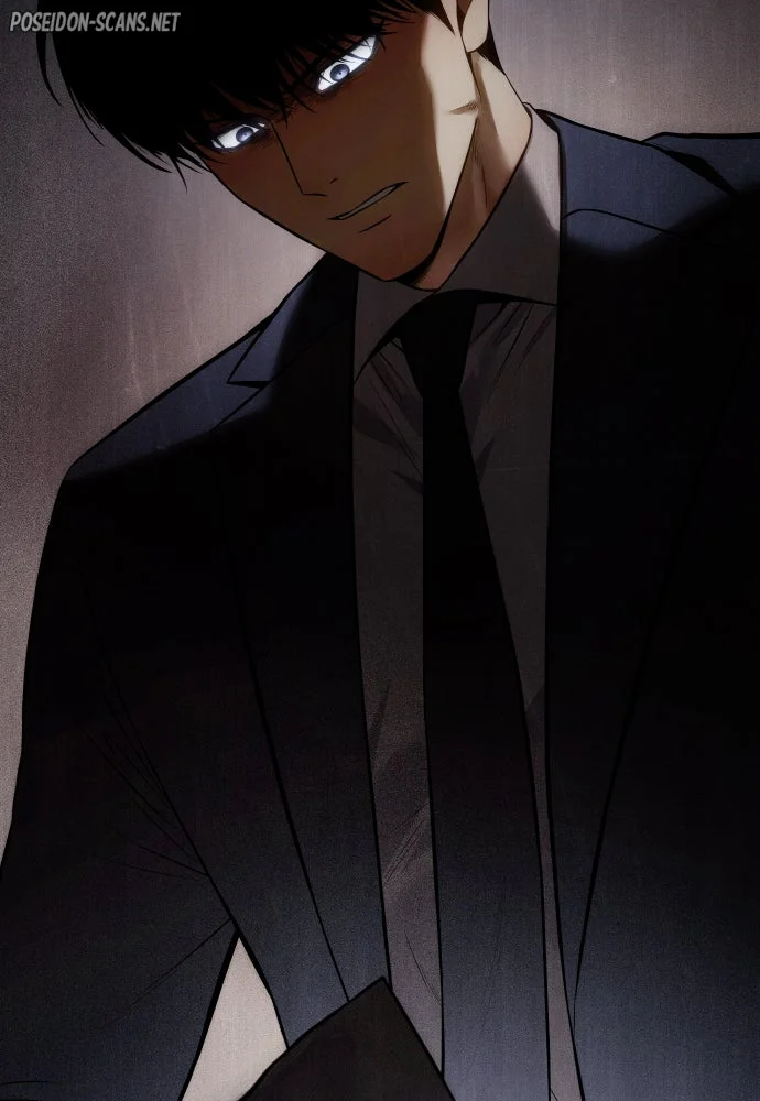 Baek XX Chapitre 146 - Page 181