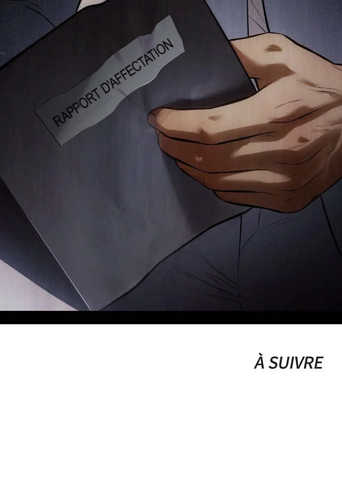 Baek XX Chapitre 146 - Page 182