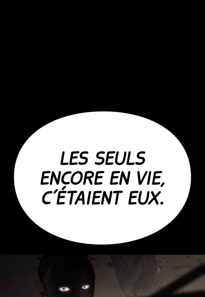 Baek XX Chapitre 146 - Page 20