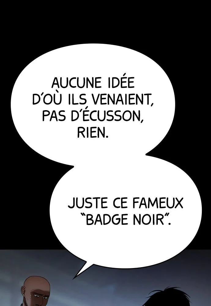 Baek XX Chapitre 146 - Page 23