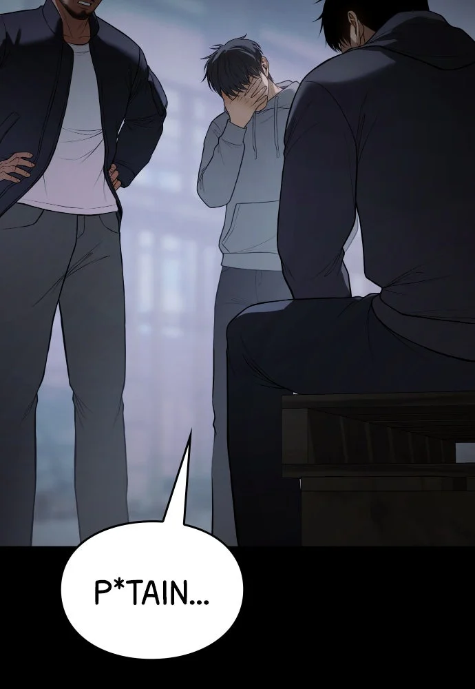 Baek XX Chapitre 146 - Page 24