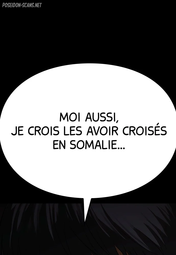 Baek XX Chapitre 146 - Page 25