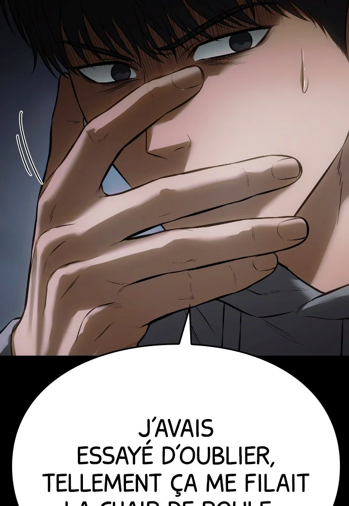 Baek XX Chapitre 146 - Page 26