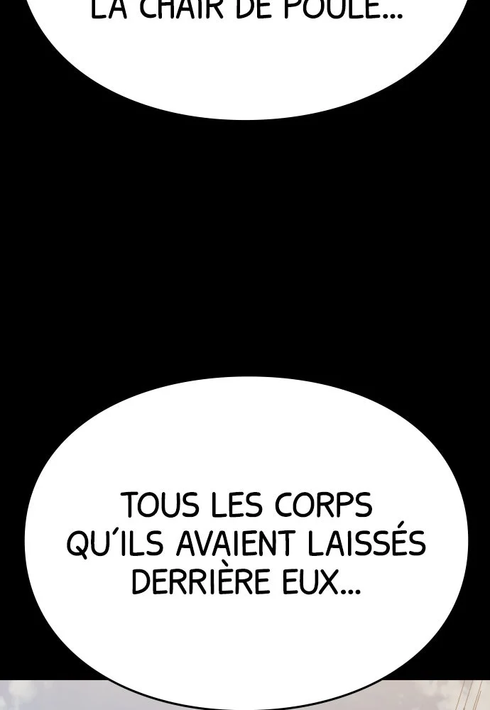Baek XX Chapitre 146 - Page 27