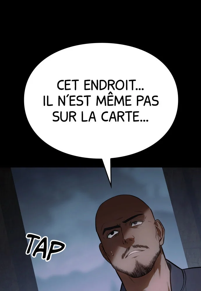 Baek XX Chapitre 146 - Page 3