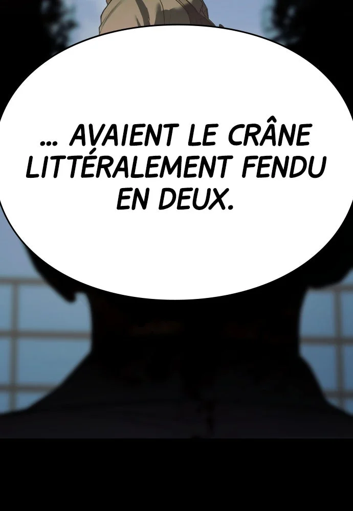 Baek XX Chapitre 146 - Page 30