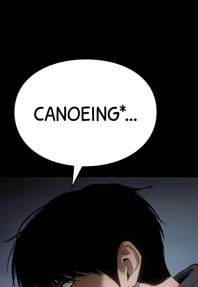 Baek XX Chapitre 146 - Page 31