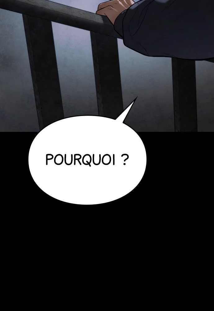 Baek XX Chapitre 146 - Page 34