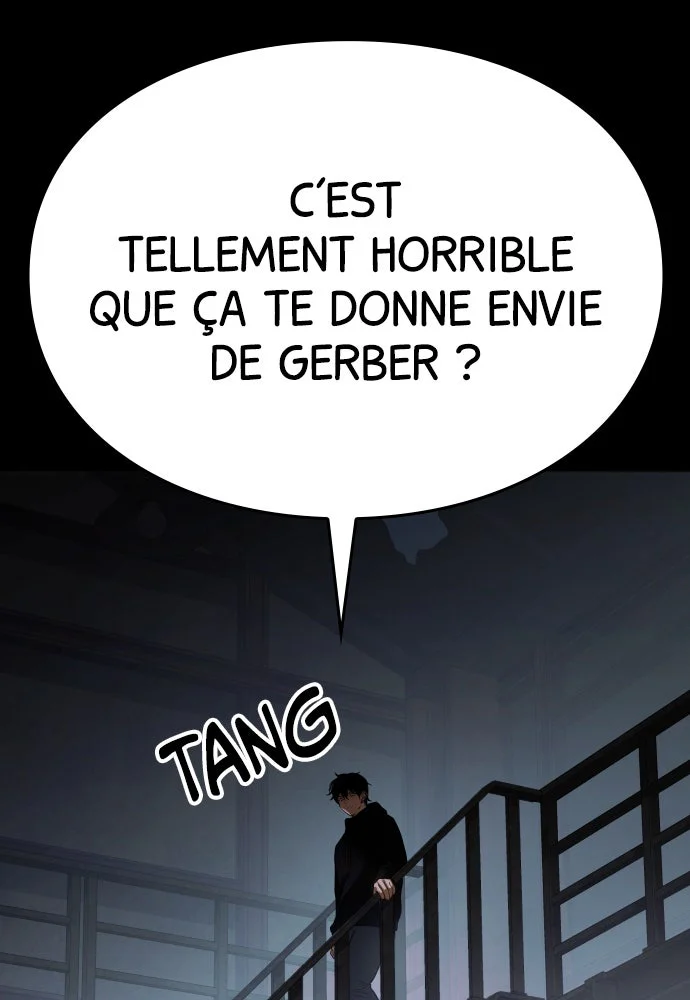 Baek XX Chapitre 146 - Page 35