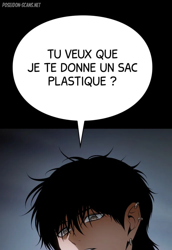 Baek XX Chapitre 146 - Page 37