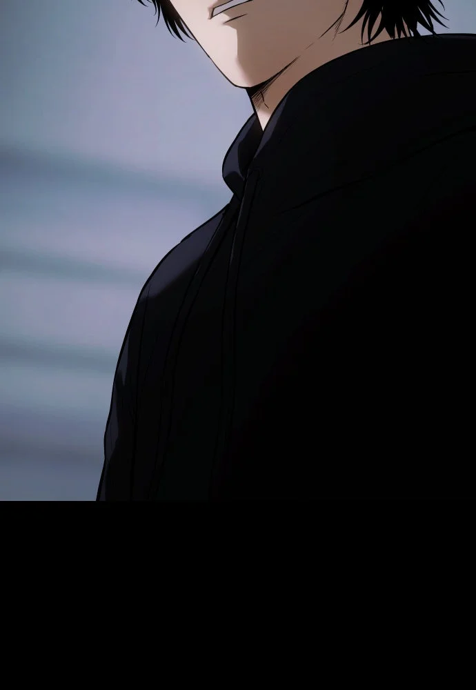 Baek XX Chapitre 146 - Page 38