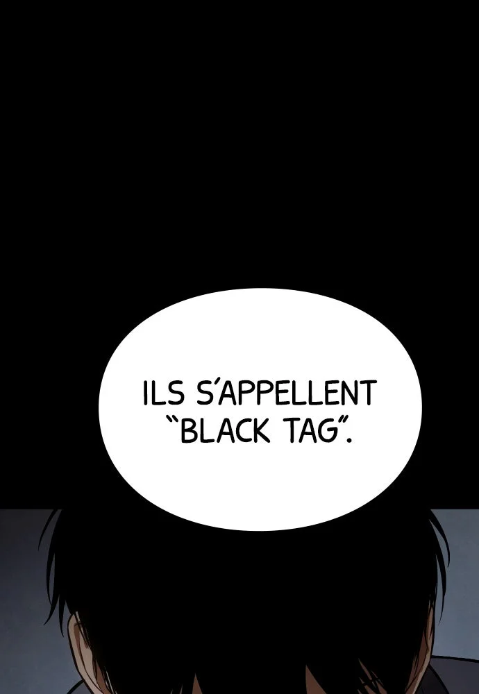 Baek XX Chapitre 146 - Page 43