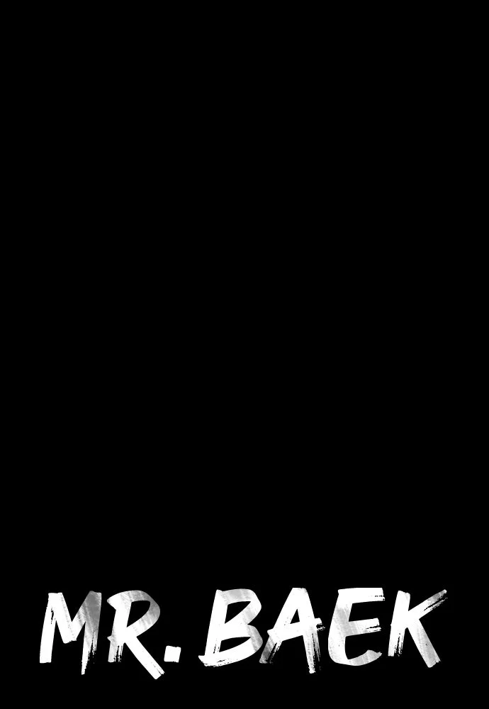 Baek XX Chapitre 146 - Page 47