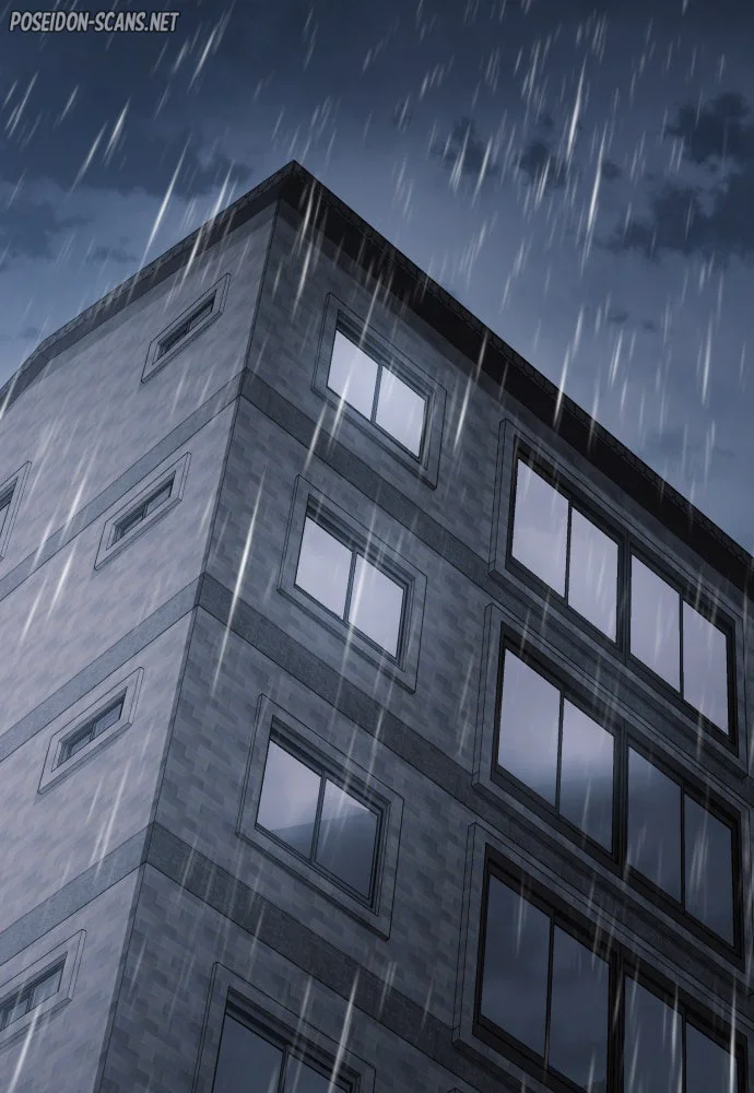 Baek XX Chapitre 146 - Page 49