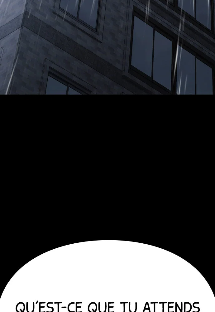 Baek XX Chapitre 146 - Page 50