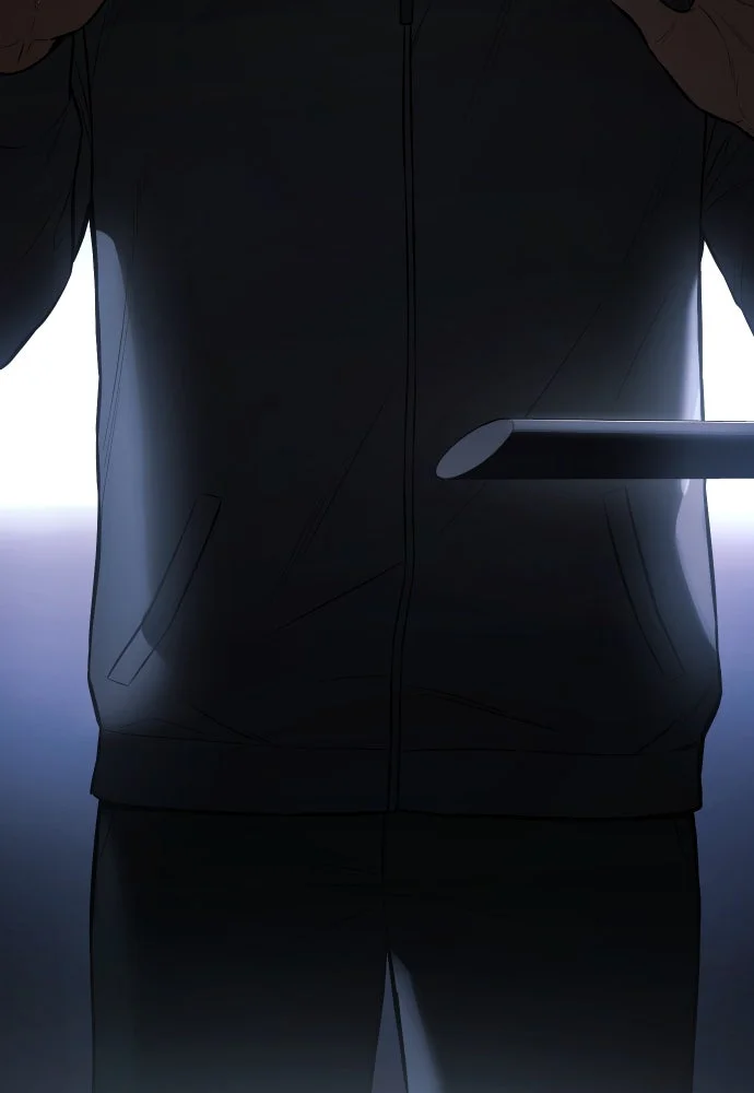Baek XX Chapitre 146 - Page 52