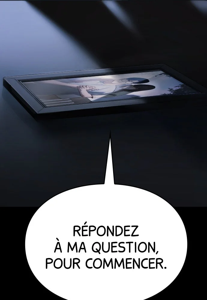 Baek XX Chapitre 146 - Page 53