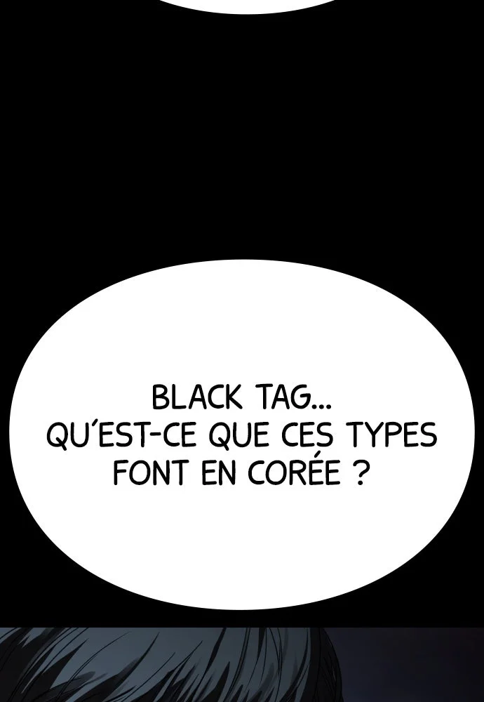 Baek XX Chapitre 146 - Page 54