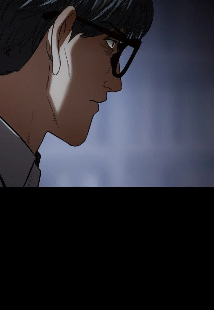 Baek XX Chapitre 146 - Page 55