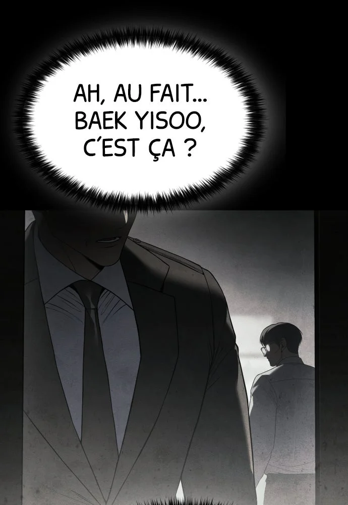 Baek XX Chapitre 146 - Page 56