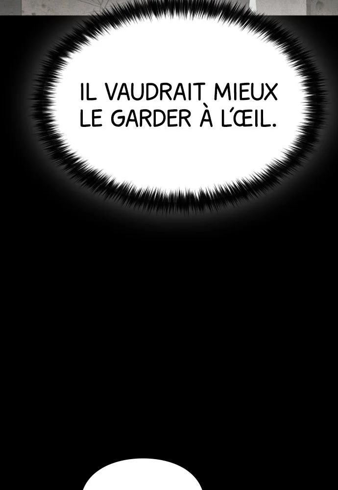 Baek XX Chapitre 146 - Page 57