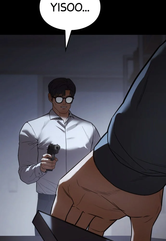 Baek XX Chapitre 146 - Page 58
