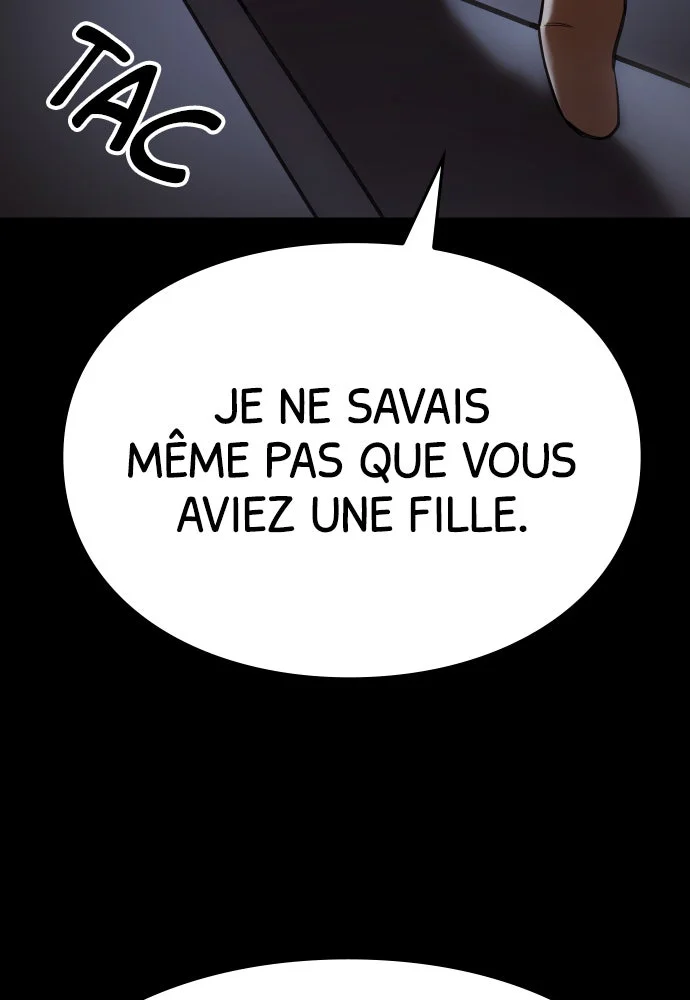Baek XX Chapitre 146 - Page 59