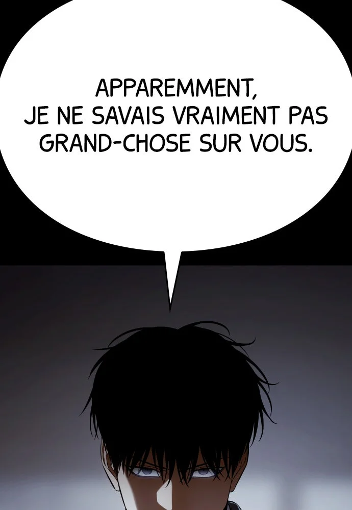 Baek XX Chapitre 146 - Page 60