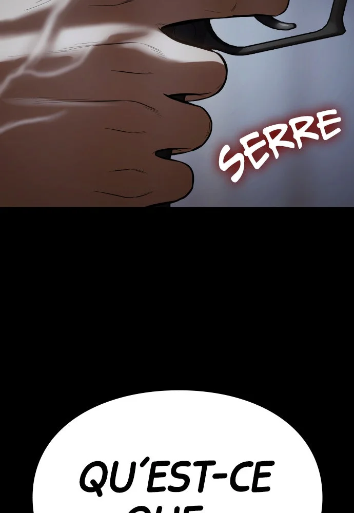 Baek XX Chapitre 146 - Page 63