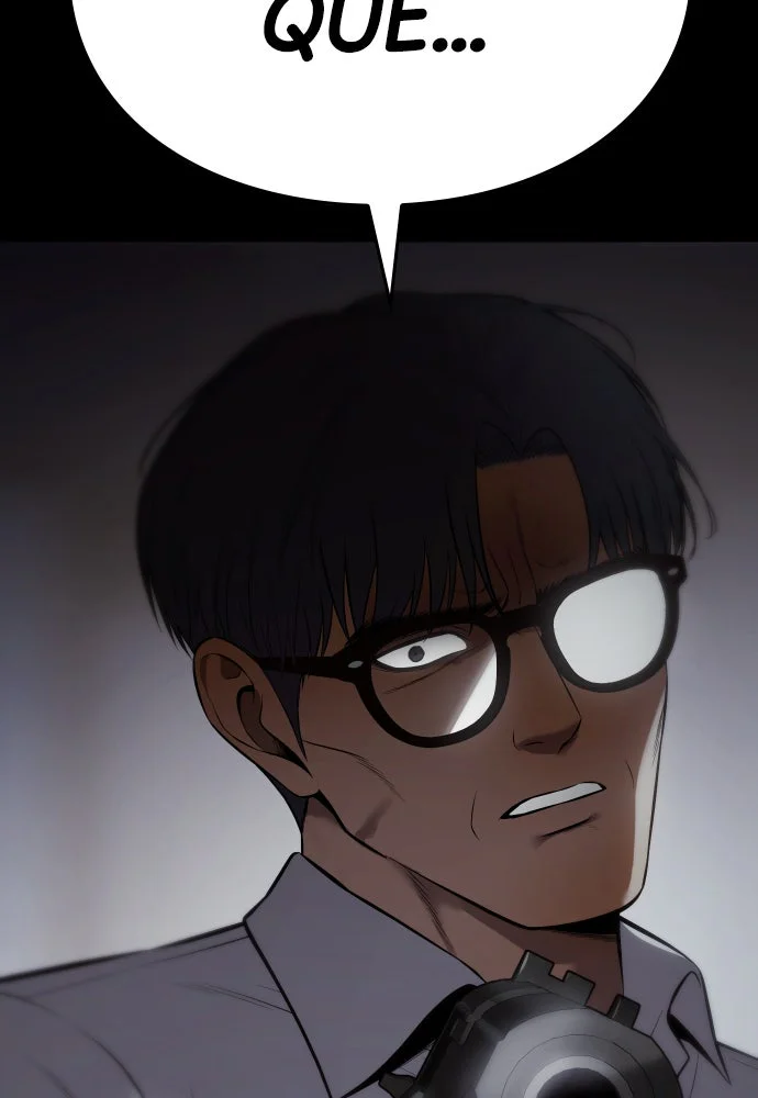 Baek XX Chapitre 146 - Page 64