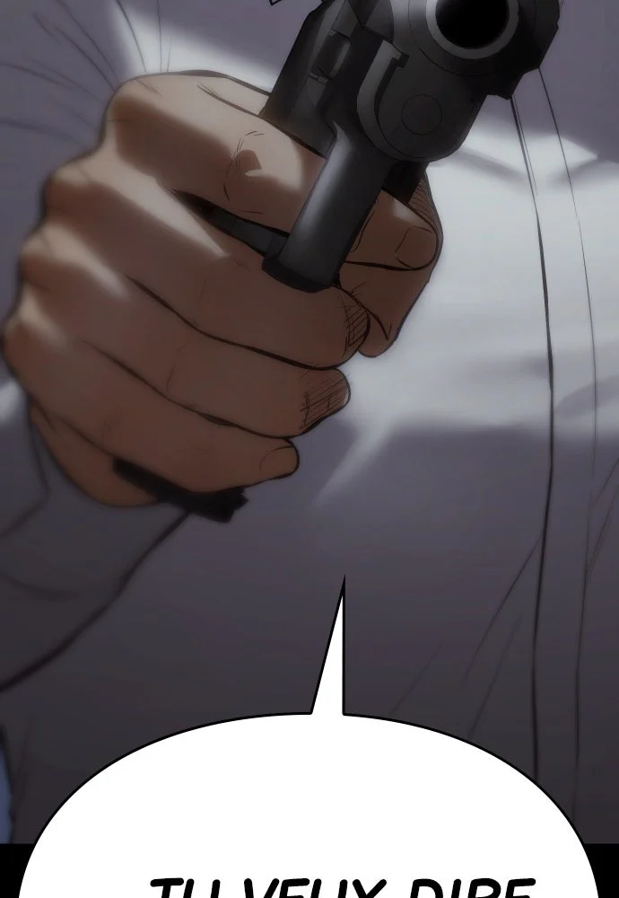 Baek XX Chapitre 146 - Page 65