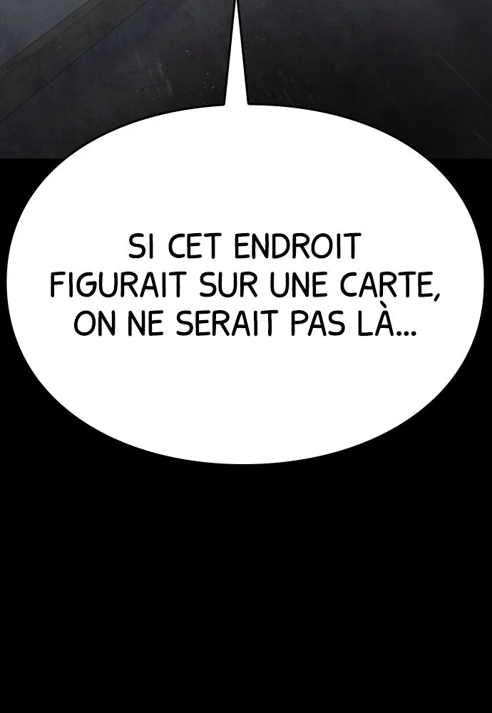 Baek XX Chapitre 146 - Page 7