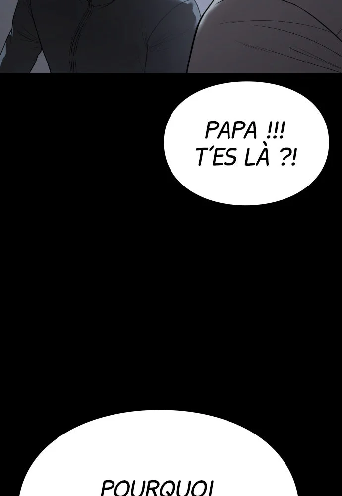 Baek XX Chapitre 146 - Page 70