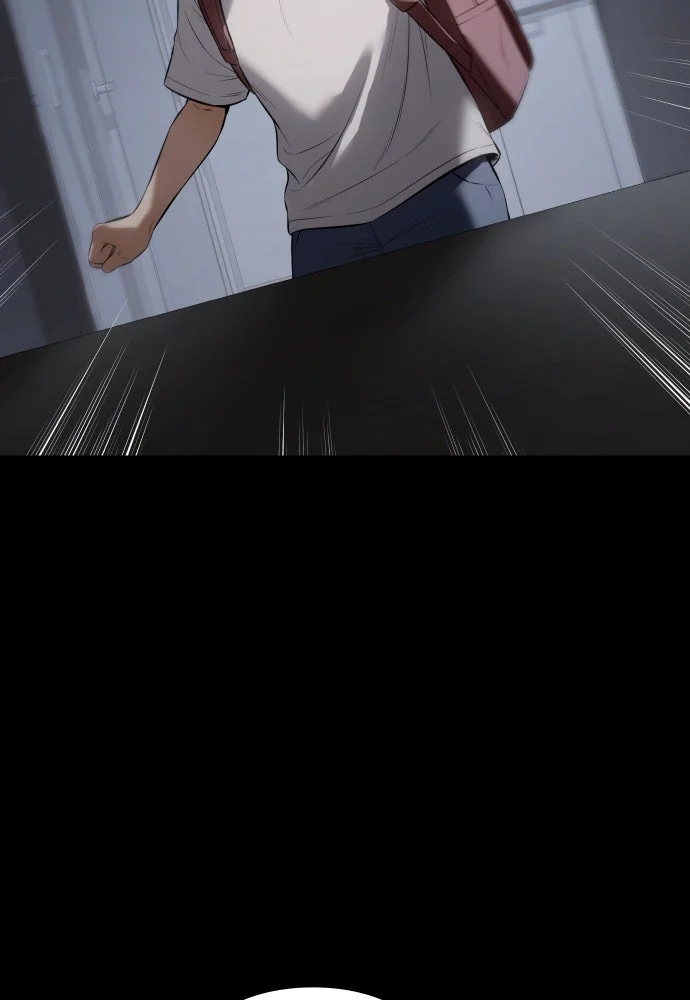 Baek XX Chapitre 146 - Page 72