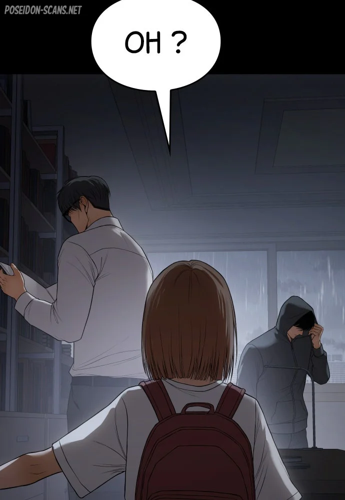 Baek XX Chapitre 146 - Page 73
