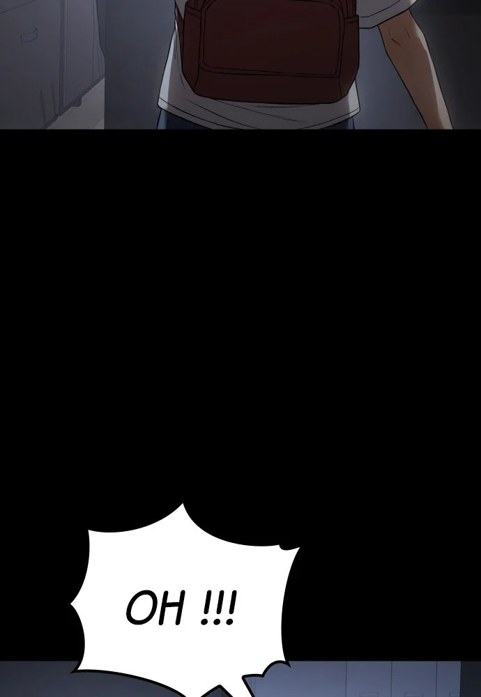 Baek XX Chapitre 146 - Page 74