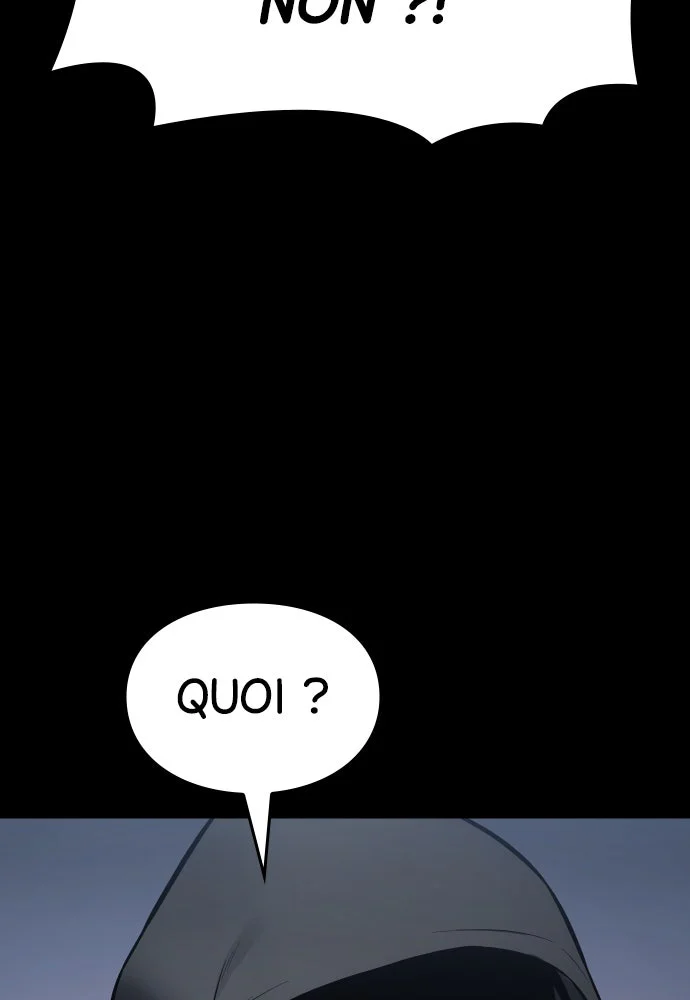 Baek XX Chapitre 146 - Page 76
