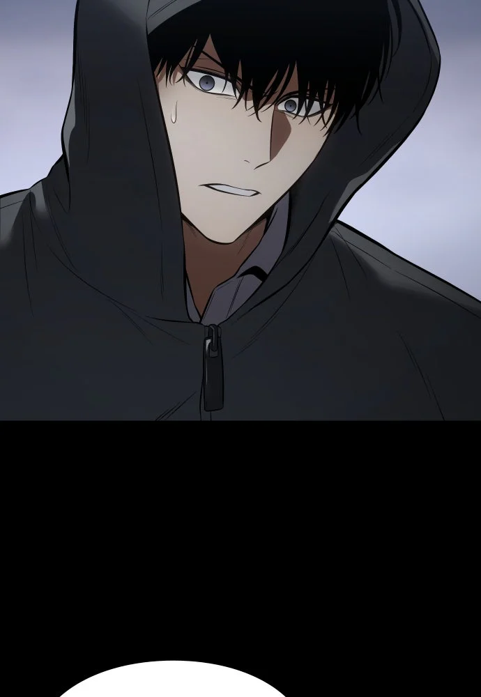 Baek XX Chapitre 146 - Page 77