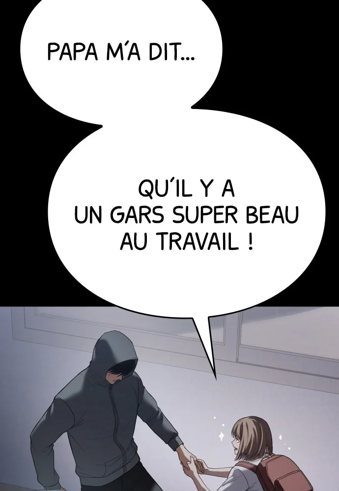 Baek XX Chapitre 146 - Page 78